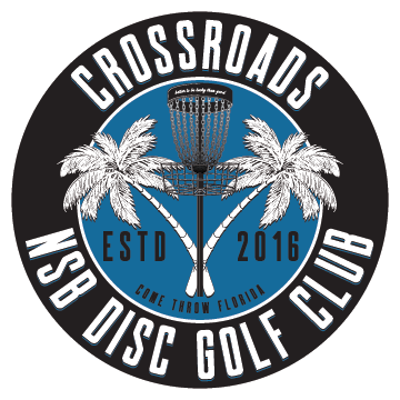 Crossroads Logo